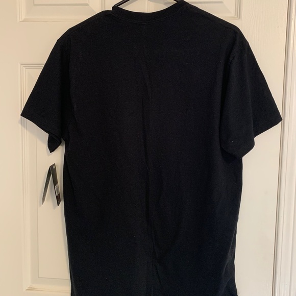 “Fun Guy” Tee - NWT - Picture 3 of 5